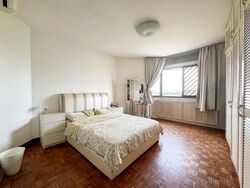 Ivory Heights (D22), Condominium #495829261
